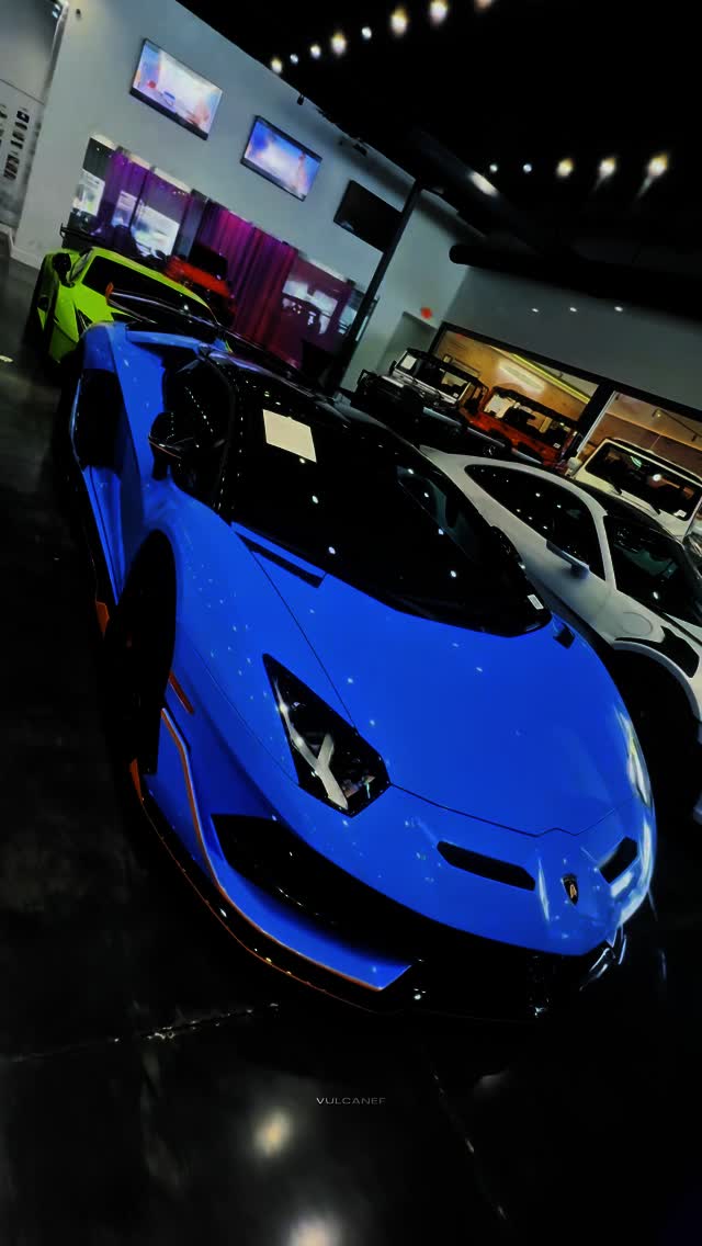 519528166_727863859962574_2631641275155812117_n.jpg