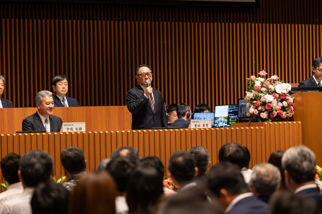 toyota_news_shareholders_2025_001_02.jpg