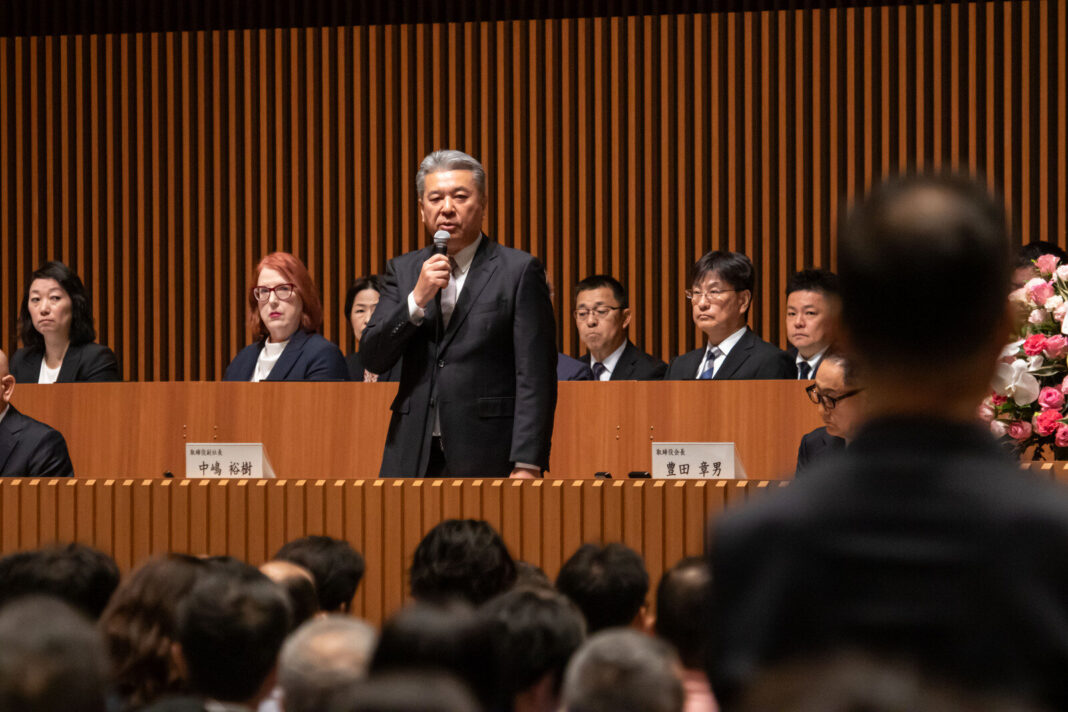 toyota_news_shareholders_2025_002_01.jpg
