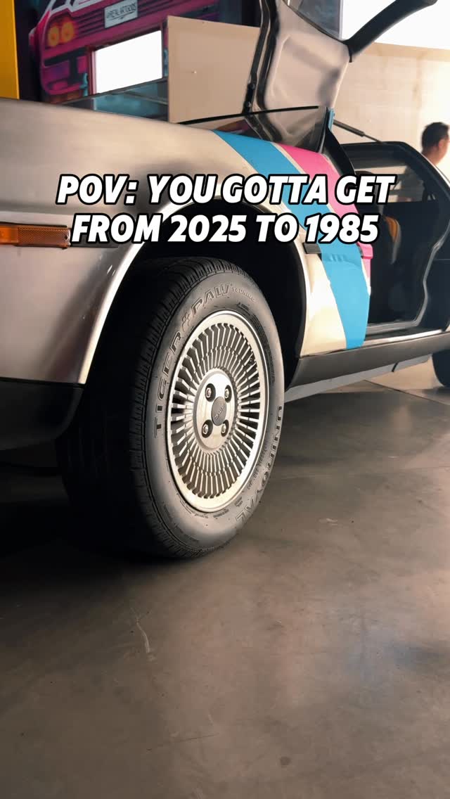 530396873_1261677211742273_3349716004037714428_n.jpg