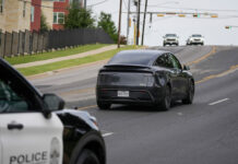 Tesla loses Miami Autopilot case, opening it up to other costly lawsuits