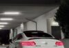 🚗✨ Looking to upgrade your ride? At Miami Motor Group, we’re all about getting you the best deals on the cars you love….