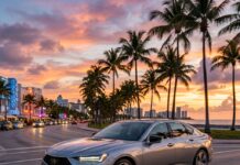 H1 2026 Auto Sales Recap: How National Trends Colide with Florida’s Unique Commuter and Culture Scene