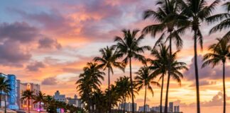 H1 2026 Auto Sales Recap: How National Trends Colide with Florida’s Unique Commuter and Culture Scene